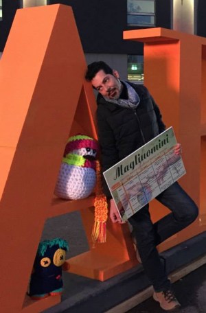 paolo_dalle_piane_about